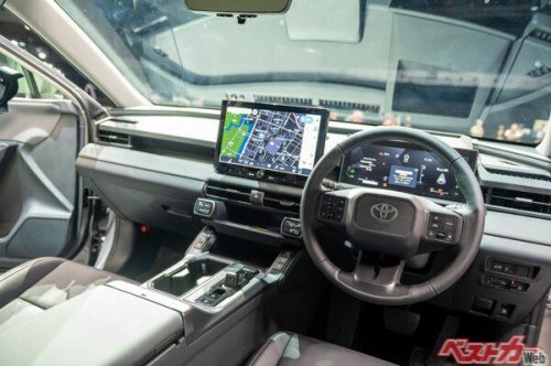 新型RAV4の受注予約が12月17日から始まるってほんと？ 発売後即受注停止になってしまうのか？