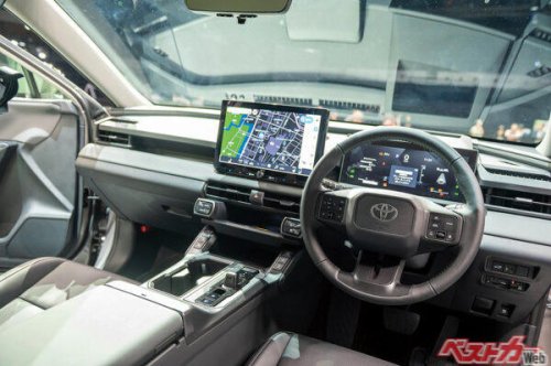 新型RAV4の受注予約が12月17日から始まるってほんと？ 発売後即受注停止になってしまうのか？