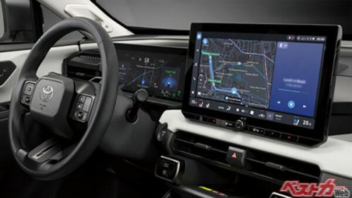 新型RAV4の受注予約が12月17日から始まるってほんと？ 発売後即受注停止になってしまうのか？