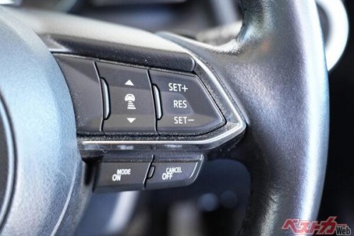 使わなきゃ損!! クルマの維持費をぐっと下げる注目テクノロジー5選