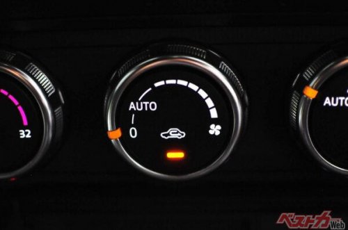 使わなきゃ損!! クルマの維持費をぐっと下げる注目テクノロジー5選