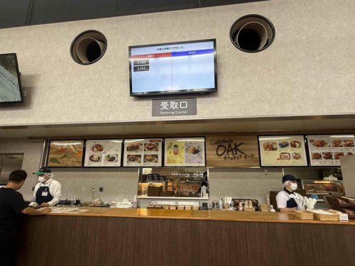 MotoGP日本グランプリはアプリリアブースでお待ちしています！【葉月美優のバイクライフレポート】