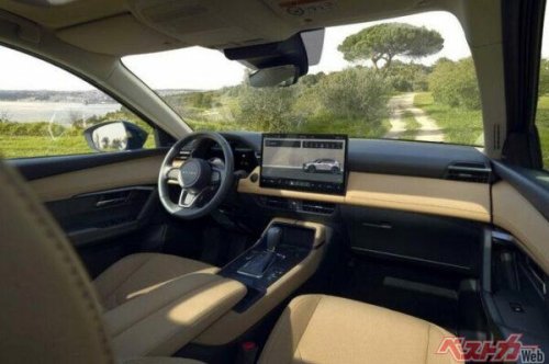 新型CX-5にディーゼルなし！ 8年経っても売れ続ける要因のディーゼルをなぜ廃止？ 現行を買うか？ 新型か？