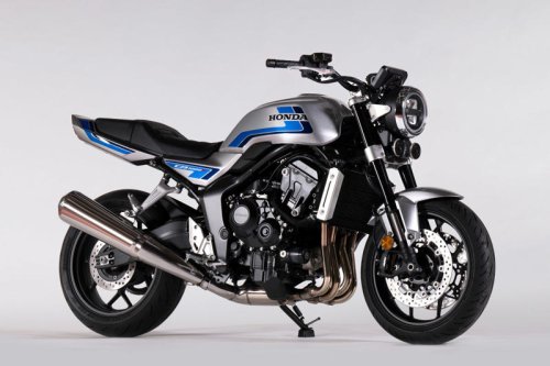 ホンダがジャパンモビリティショー2025の展示内容を発表 世界初公開モデルも多数出展【ジャパンモビリティショー2025】