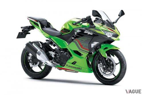 維持費を抑えて長距離ツーリングだって楽しめる！ 中古で狙いやすい「国産250ccスポーツツアラー」バイク3選