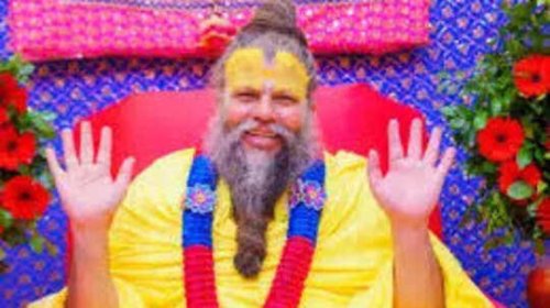 How Premanand Maharaj Lives Without Property Or Bank Accounts Yet Drives A Different Luxury Car Every Day