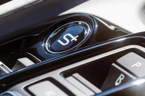 ホンダ 新型「プレリュード」の受注が絶好調！ 月間販売計画の約8倍を記録