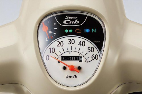 原付一種・50ccバイクの人気ランキングTOP3｜読者が選んだ2025年のベストモデル結果発表【JAPAN BIKE OF THE YEAR 2025】