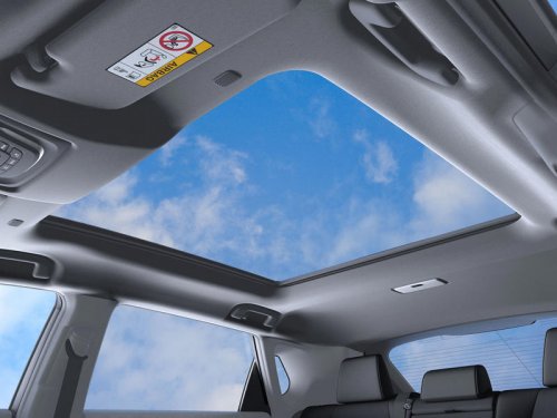 トヨタが「bZ4X」を大幅に改良 一充電走行距離は最大746kmに拡大