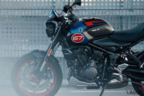 軽さとパワーのバランスが良いよね！ 扱いやすくて軽快なハンドリングが特徴の 650ccから900ccまでの「ミドルネイキッド」3選