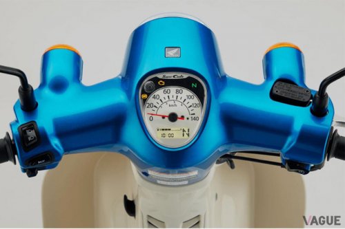 遊びだけじゃない！ 通勤にだって使えちゃう 軽量で燃費も良い“万能”な日常使いバイク3選