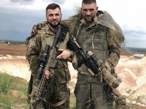 15 Iconic Hunting Rifles Hunters Always Regret Selling