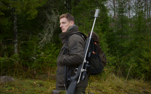 15 Iconic Hunting Rifles Hunters Always Regret Selling