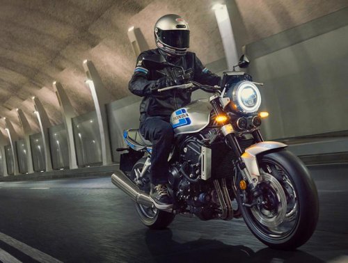 【詳細解説】ホンダ「CB1000F」「CB1000F SE」ついに国内発売！ 新たなるフラッグシップCBの価格、発売時期、スペック、機能を徹底チェック！