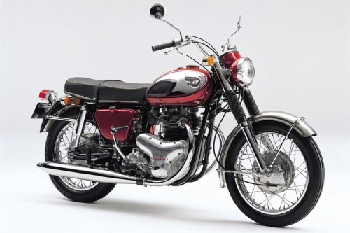 怒涛のカワサキ、世界初公開2機種＆新型「Z1100SE」をジャパンモビリティショー2025で公開予告！そのほか出展概要をご紹介