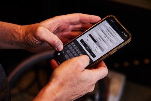 Wide Tires Are Changing Road Cycling Forever. The 25mm Era Is Over—Here’s the Size You Should Ride.