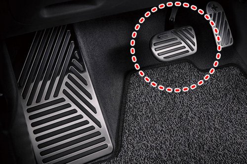 電気自動車ブレーキに潜む“時限爆弾”、知らぬ間に寿命半減