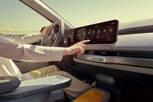 電気自動車ブレーキに潜む“時限爆弾”、知らぬ間に寿命半減