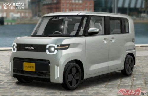 ハイブリッド車より約40万円安い「純ガソリンエンジン車」はもうオワコンなのか？