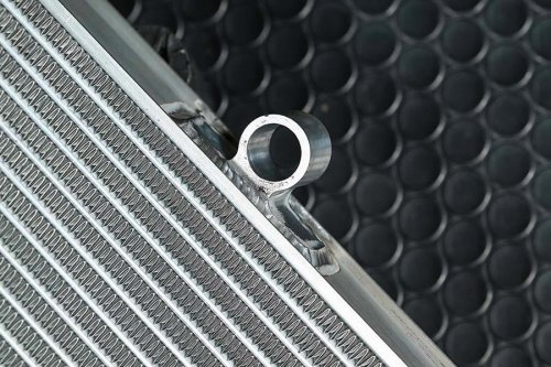 大鶴義丹さんの初期型GSX-R再構築への持論と その答え合わせに見る油冷の現在地・テクニカルガレージRUN