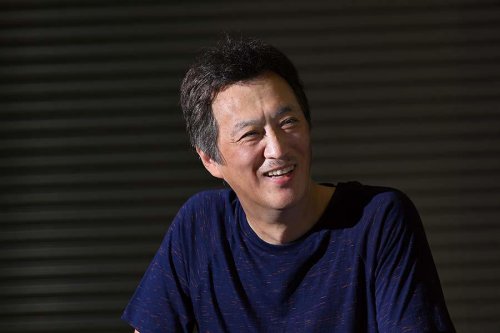 大鶴義丹さんの初期型GSX-R再構築への持論と その答え合わせに見る油冷の現在地・テクニカルガレージRUN