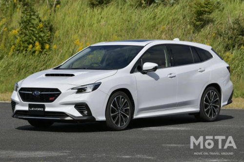 スバル「新型スポーツモデル」の予想価格は360〜390万円！ 1.8Lターボ＋6速MT搭載で2026年後半に登場か？