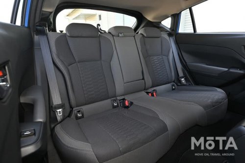 スバル「新型スポーツモデル」の予想価格は360〜390万円！ 1.8Lターボ＋6速MT搭載で2026年後半に登場か？