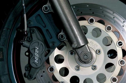 究極のコンプリートマシン・ヨシムラ「トルネード1200ボンネビル」（1987-88年）を解説｜GSX-R1100をベースとした世界最速のストリートバイクが誕生