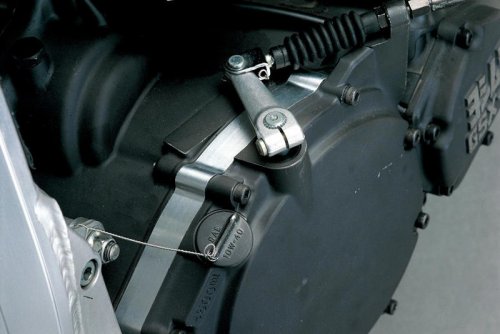 究極のコンプリートマシン・ヨシムラ「トルネード1200ボンネビル」（1987-88年）を解説｜GSX-R1100をベースとした世界最速のストリートバイクが誕生