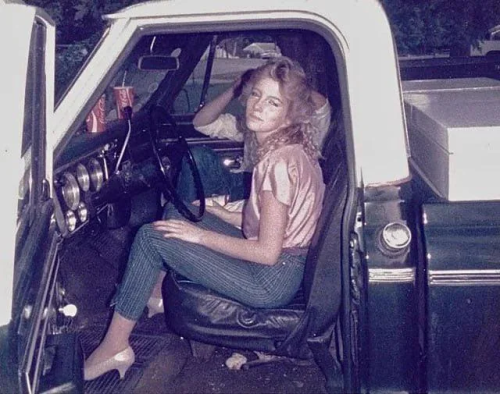 The 1980s Experience, Seen Through Cars and Culture