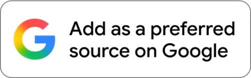 Ford’s upcoming pickup designs for affordability down to the inch