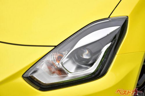 ありがとうスズキ スイフトスポーツ！ 2025年11月生産完了する国産ホットハッチへ「贈る言葉」！