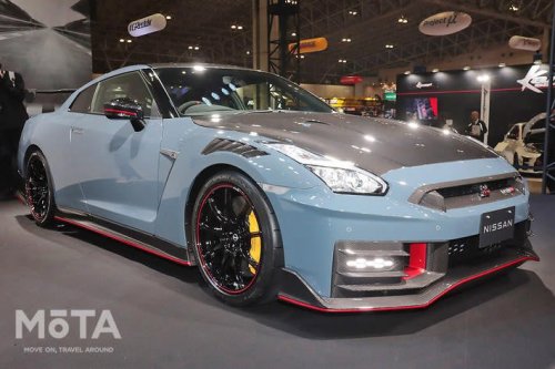 ダイハツ 新型コペンの予想価格は270万円〜！ 後輪駆動＋6速MT設定で2027年登場か？