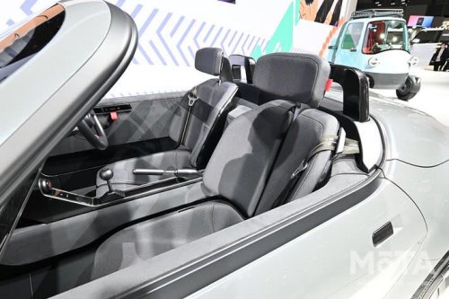 ダイハツ 新型コペンの予想価格は270万円〜！ 後輪駆動＋6速MT設定で2027年登場か？