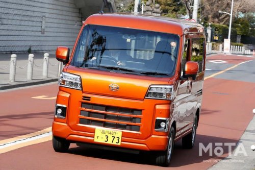 ダイハツ 新型コペンの予想価格は270万円〜！ 後輪駆動＋6速MT設定で2027年登場か？