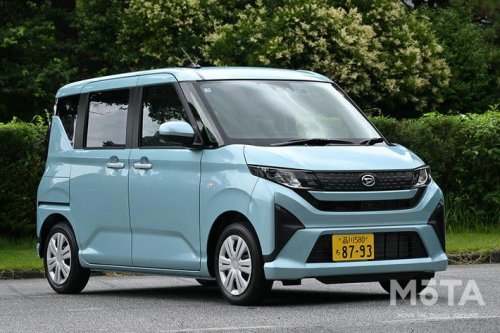 ダイハツ 新型コペンの予想価格は270万円〜！ 後輪駆動＋6速MT設定で2027年登場か？