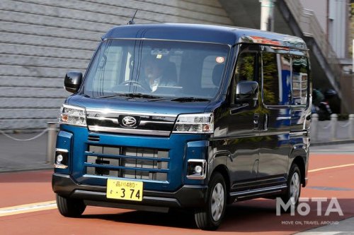 ダイハツ 新型コペンの予想価格は270万円〜！ 後輪駆動＋6速MT設定で2027年登場か？