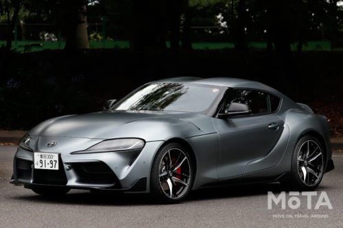 ダイハツ 新型コペンの予想価格は270万円〜！ 後輪駆動＋6速MT設定で2027年登場か？