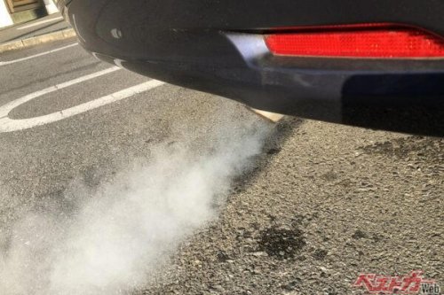 アイドリングで愛車の寿命が変わる！ やってはいけないこととやるべきこと
