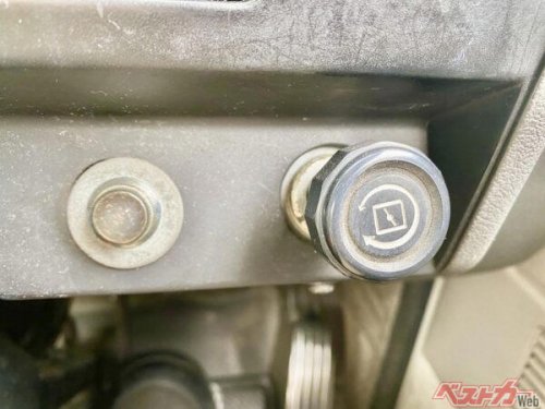 アイドリングで愛車の寿命が変わる！ やってはいけないこととやるべきこと