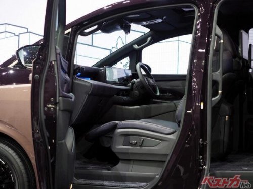 「立ち直れ日産!!」2026年末までに出る新車全リスト…新型エルグランド、パトロール登場で狙い目は？