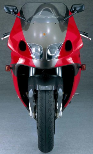 ヨシムラ「HAYABUSA X-1」解説｜Xフォーミュラレーサーの技術を反映！“ストリート最速”たる所以とは？