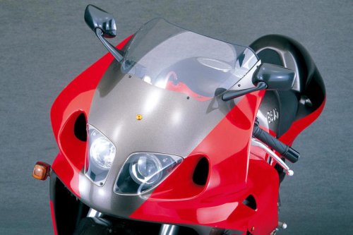 ヨシムラ「HAYABUSA X-1」解説｜Xフォーミュラレーサーの技術を反映！“ストリート最速”たる所以とは？