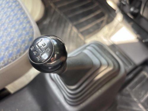 軽トラのホンダ・アクティにスーパーゾイルエコを投入！ 走行8万キロを超えた“農道のNSX”に現れた変化とは？