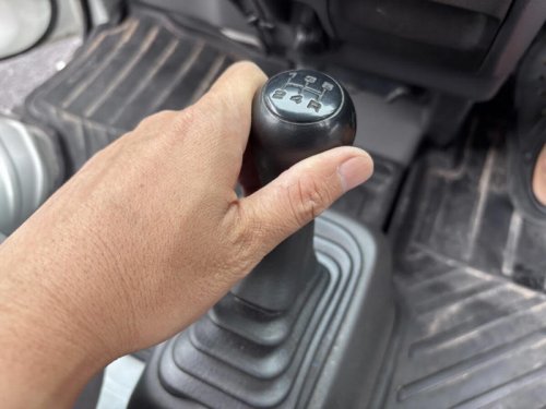 軽トラのホンダ・アクティにスーパーゾイルエコを投入！ 走行8万キロを超えた“農道のNSX”に現れた変化とは？