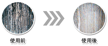 軽トラのホンダ・アクティにスーパーゾイルエコを投入！ 走行8万キロを超えた“農道のNSX”に現れた変化とは？