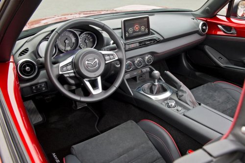 なぜ今マツダなのか、韓国ユーザーの“意外な反応”が話題