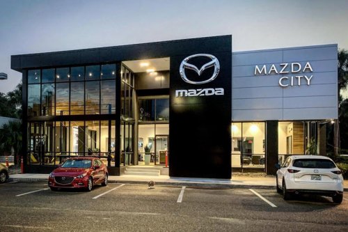 なぜ今マツダなのか、韓国ユーザーの“意外な反応”が話題