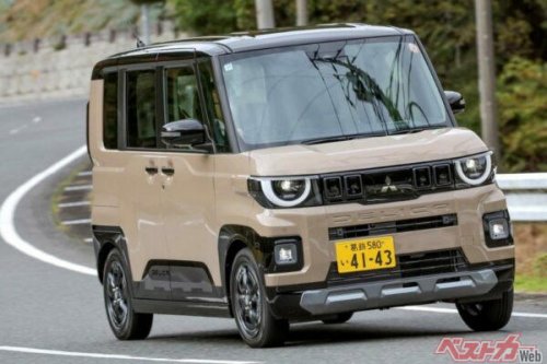 冬ドライブ前に必読! スタッドレスタイヤ慣らし運転が必須な理由