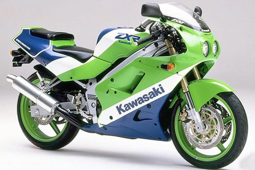 超高回転型エンジンが魅力! 4スト・250ccレーサーレプリカの歴史｜地方選手権で行われていたSP250レースで大活躍したカテゴリー